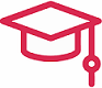 mortarboard